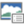 Image view ribbon – Settings – Icon